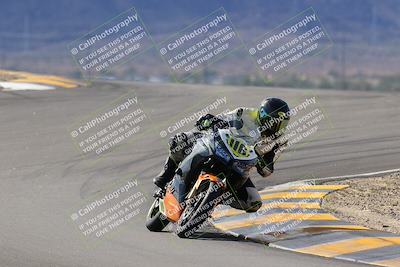 media/Nov-05-2022-SoCal Trackdays (Sat) [[f8d9b725ab]]/Turns 9 and 8 (1050am/